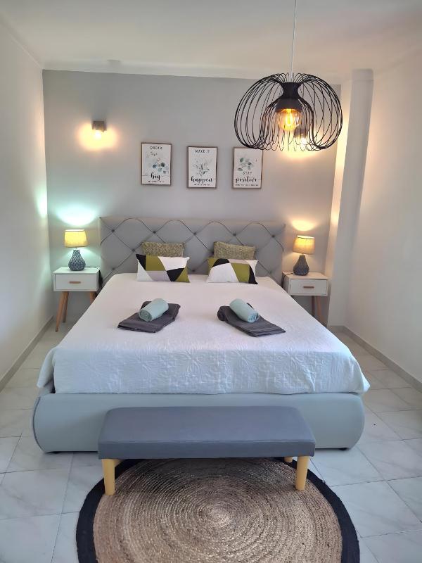 Apartamento Sunset - image 5