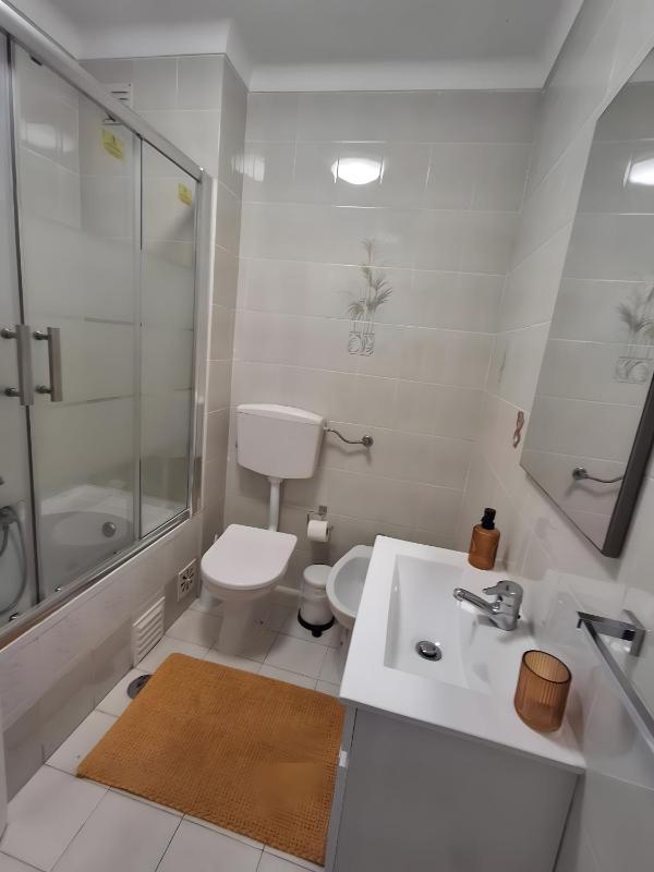 Apartamento Sunset - image 18