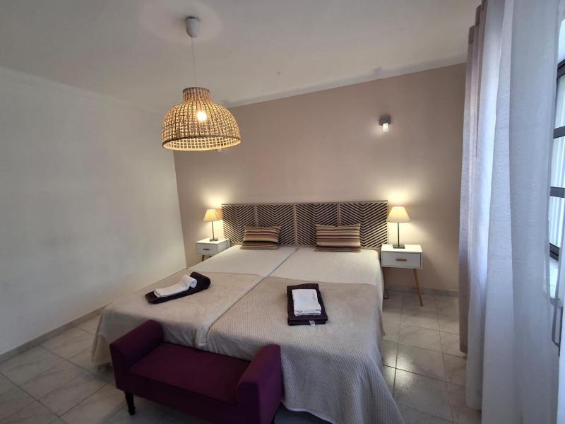 Apartamento Sunset - image 21
