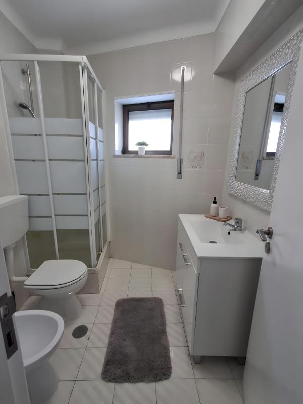 Apartamento Sunset - image 14