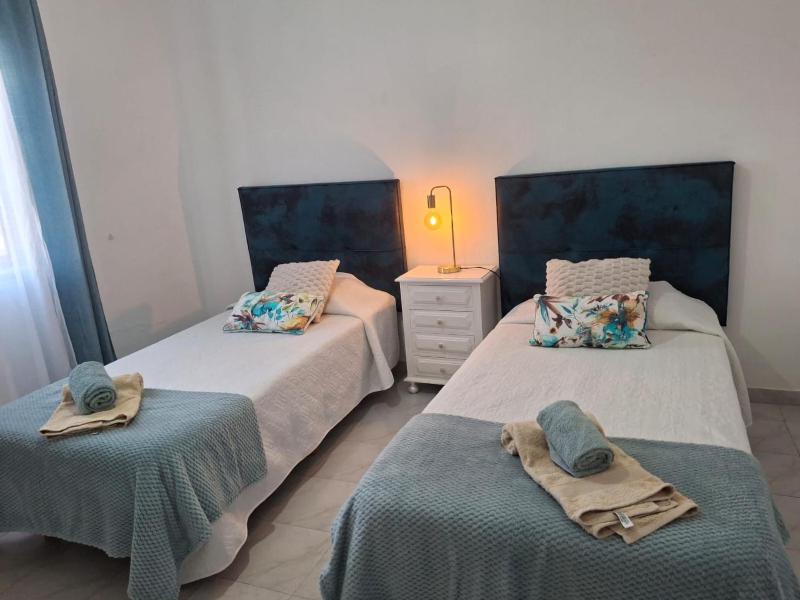 Apartamento Sunset - image 16
