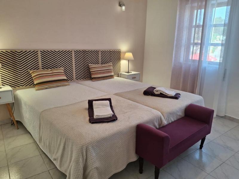 Apartamento Sunset - image 2