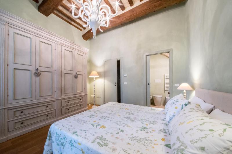 B&B La Zuppa Inglese - image 17