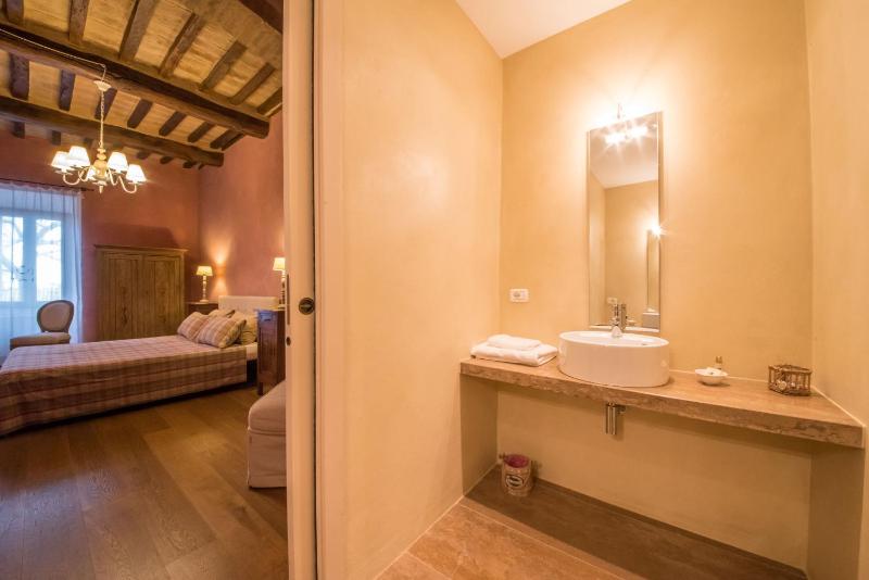 B&B La Zuppa Inglese - image 37