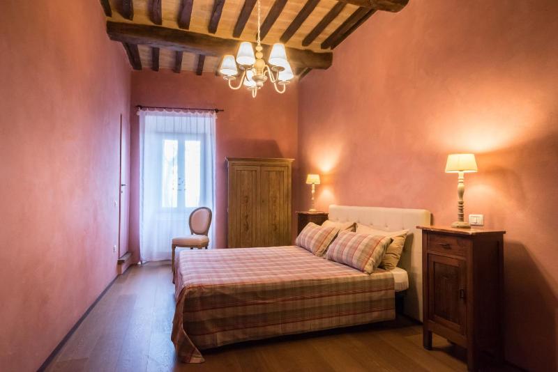 B&B La Zuppa Inglese - image 7