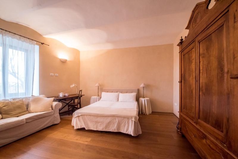 B&B La Zuppa Inglese - image 6
