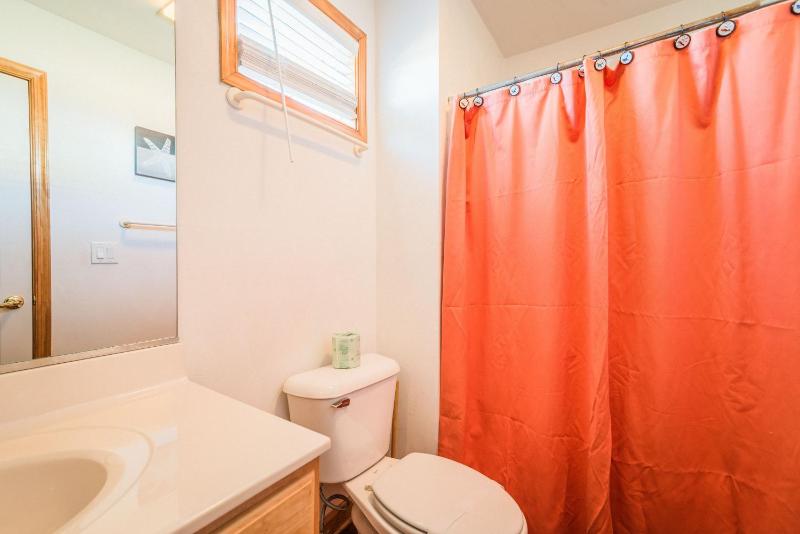 Captains Choice-KDH MP 7 Pool Hot Tub Rec Room Pets OK YR Flex Stays - image 29