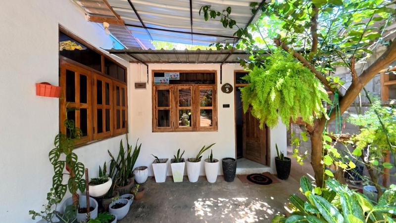 Sendika Holiday Home - image 1