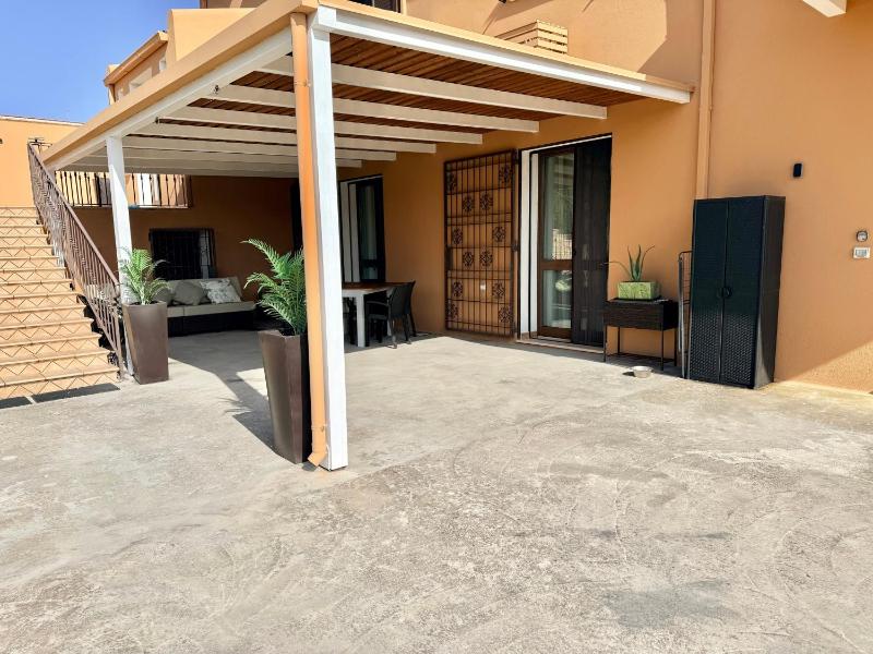 Casa Altoliva - image 24