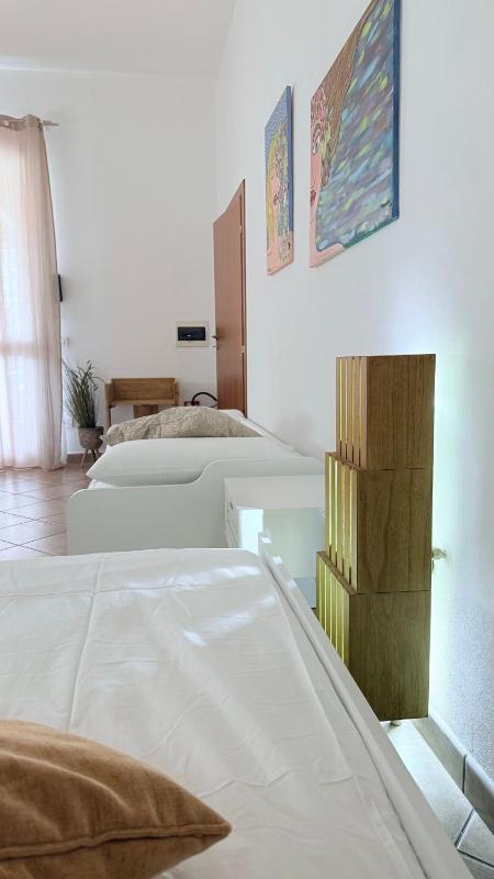 Casa Altoliva - image 21