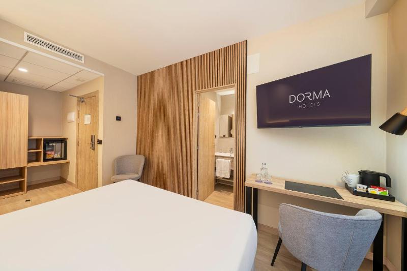 Dorma Gaudea Santa Pola - image 30