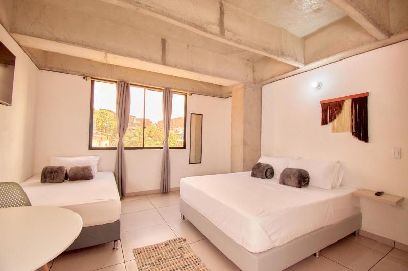 Mangata Living - image 10
