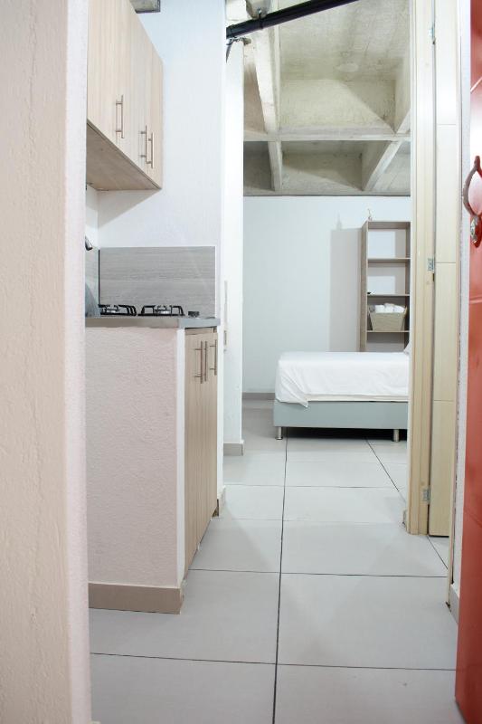 Mangata Living - image 4