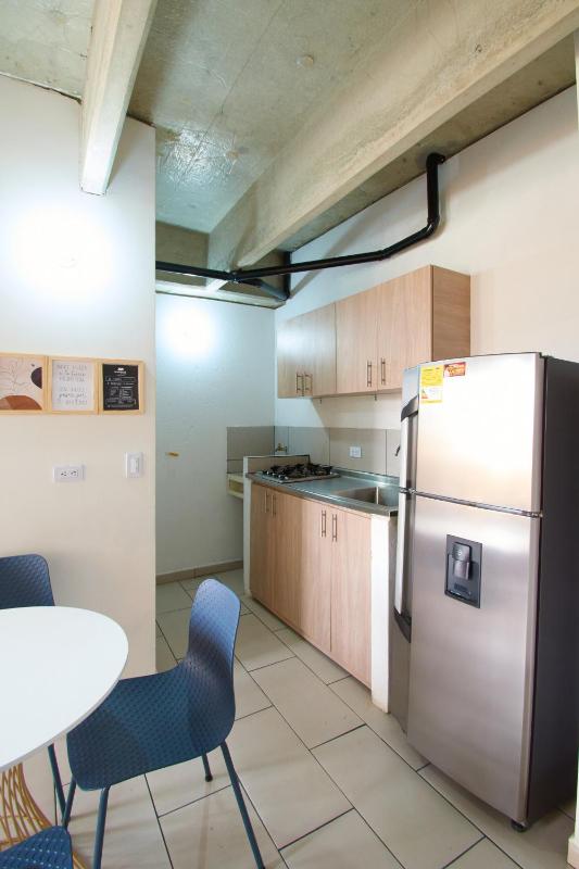 Mangata Living - image 16