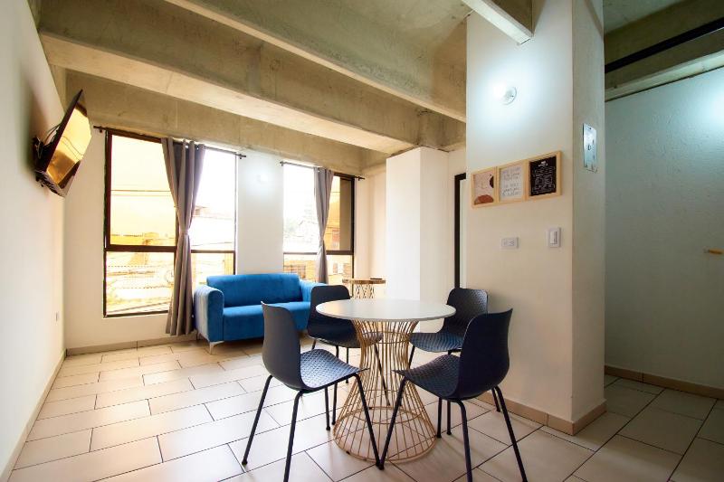Mangata Living - image 6