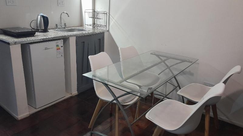 Departamento Avenida de Mayo - image 16