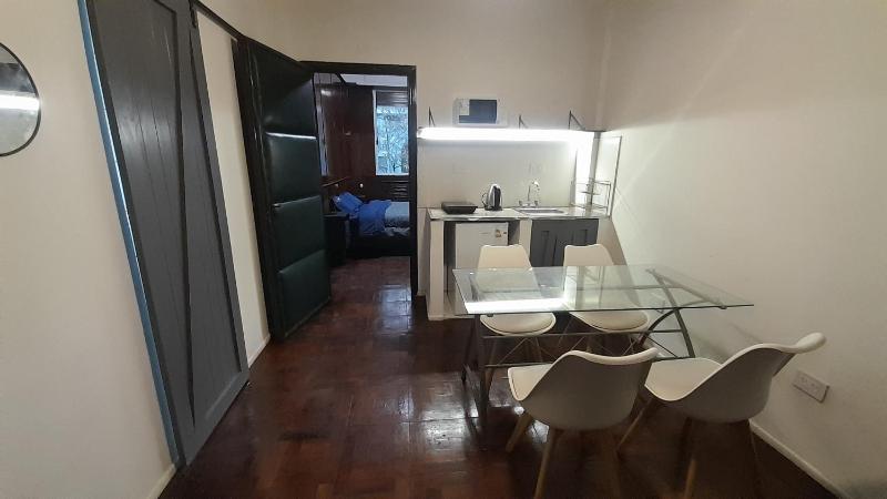 Departamento Avenida de Mayo - image 10