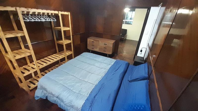 Departamento Avenida de Mayo - image 13