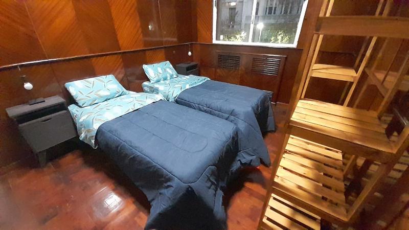 Departamento Avenida de Mayo - image 6