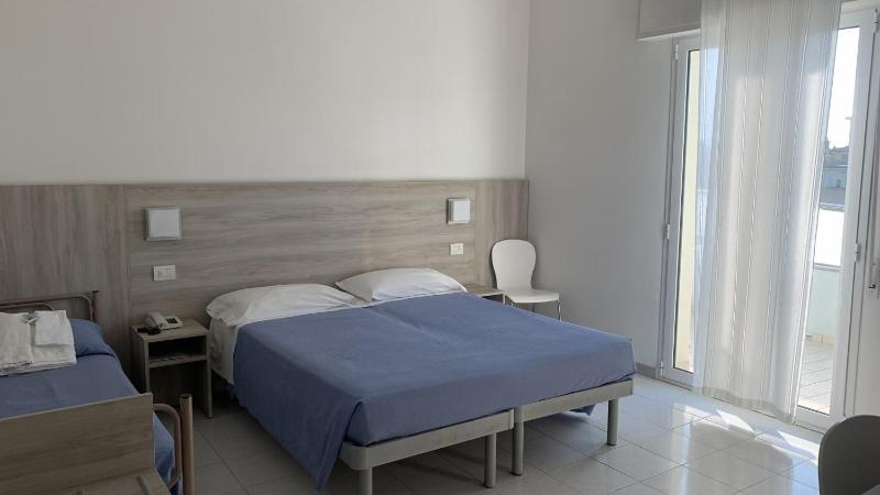 Hotel Monti - image 23