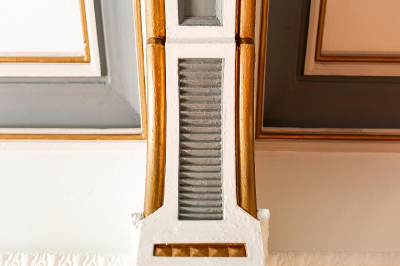 The Truitt - image 12