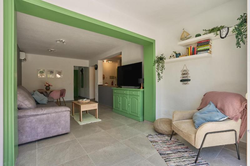 Casita Helena - image 9