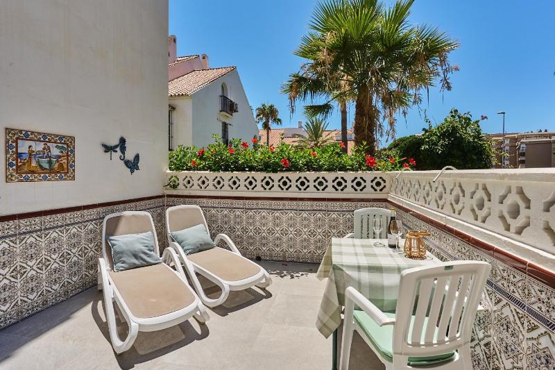 Casita Helena - image 3