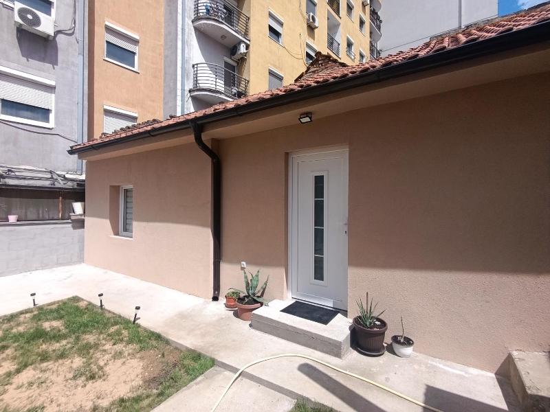 VracarHouse - image 12