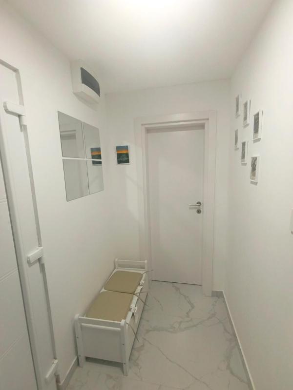 VracarHouse - image 5