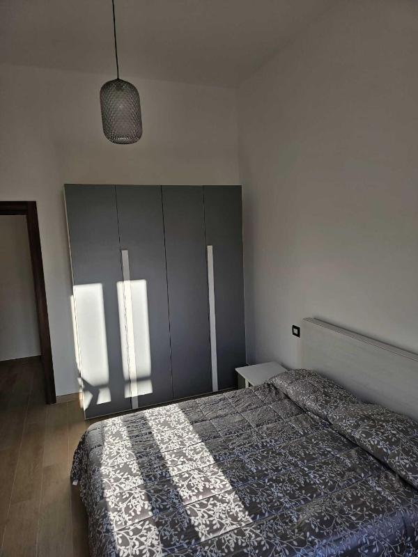 SaFo Guest House - image 6