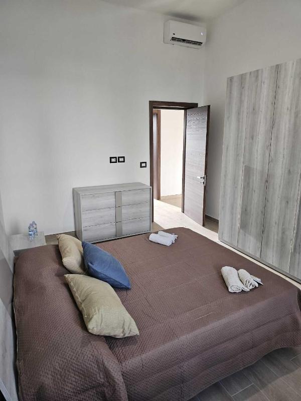 SaFo Guest House - image 9