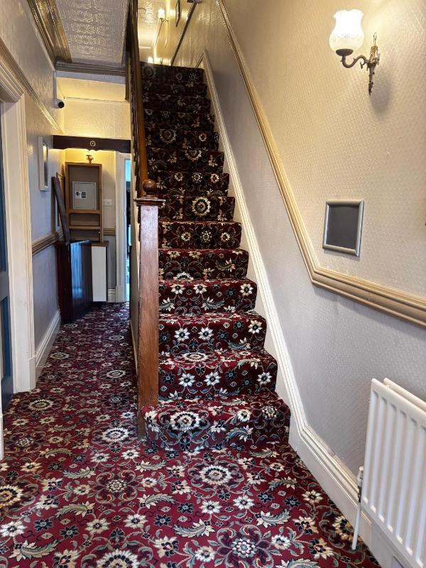 The Woodleigh Hotel - image 17