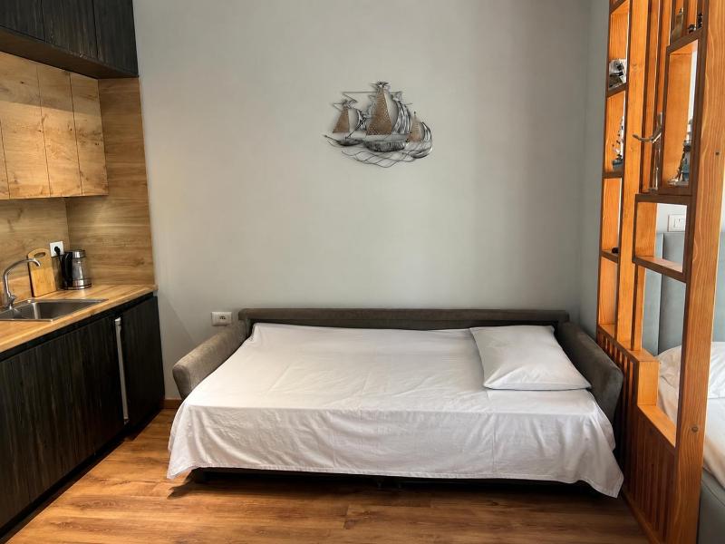 Dodo Home - image 14