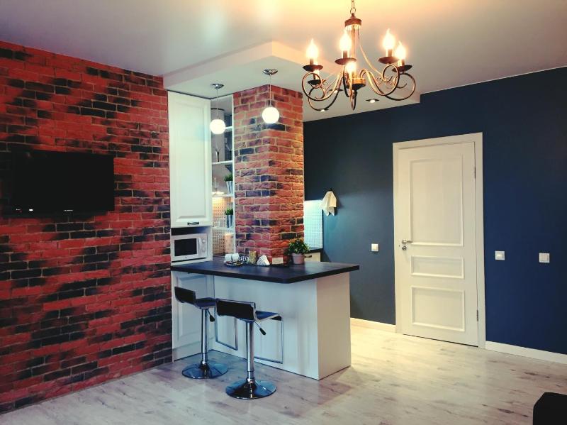 Apartment image 1