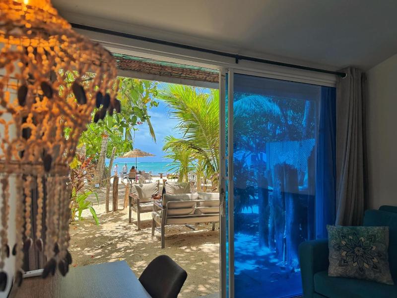 Suite Rocky Cay - Con playa exclusiva - image 4