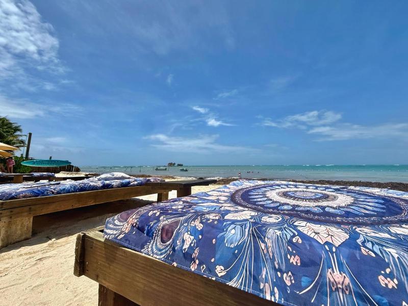 Suite Rocky Cay - Con playa exclusiva - image 12