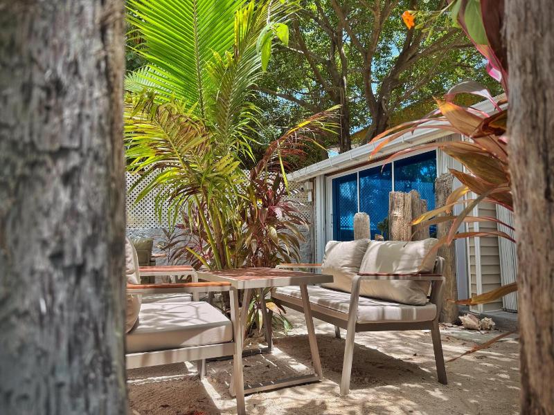 Suite Rocky Cay - Con playa exclusiva - image 5