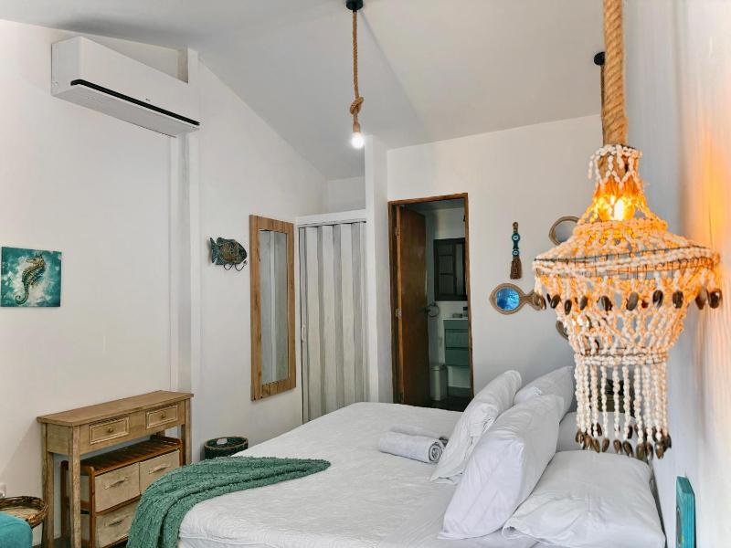Suite Rocky Cay - Con playa exclusiva - image 8