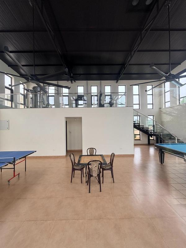 The Venus Venue - image 11