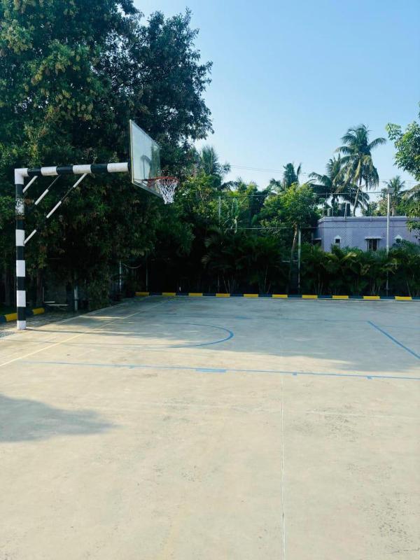 The Venus Venue - image 2