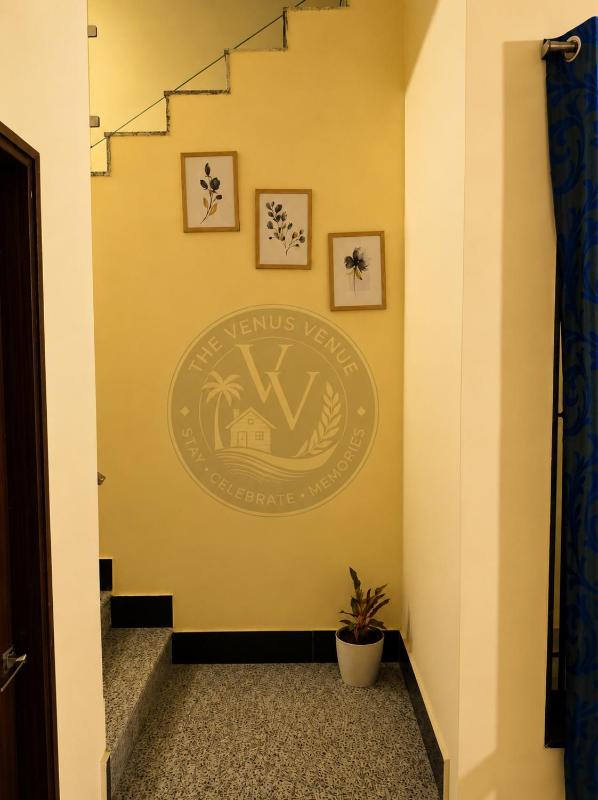 The Venus Venue - image 14