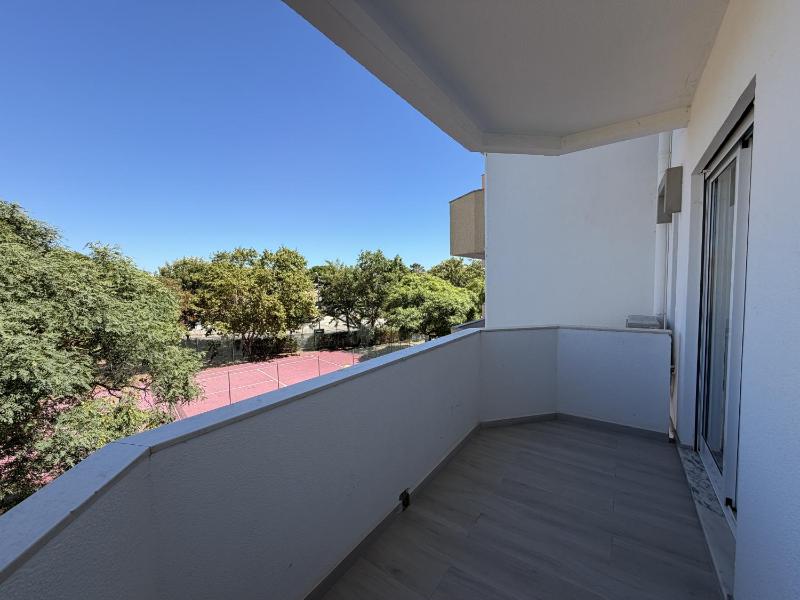 Agua Plaza T2 with Pool & AC - image 28