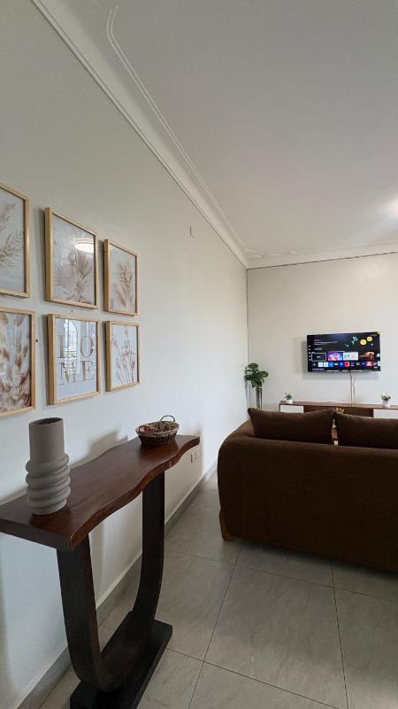 A Grade Apartment in the heart of Kampala - image 5