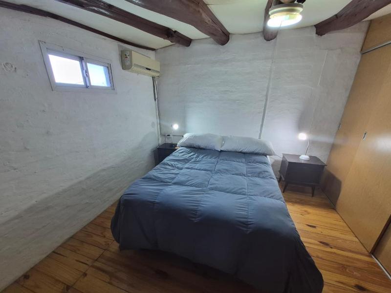 Amplio Loft Céntrico en San Rafael - image 16