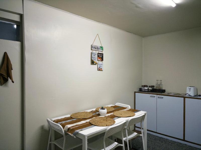 Cozy Haven Homestay - image 9
