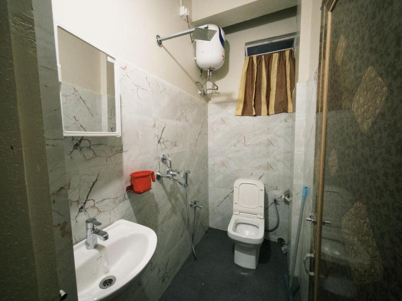 Cozy Haven Homestay - image 10
