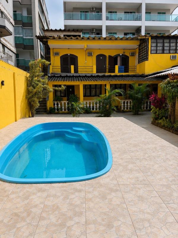 Casa Paraíso da Praia do Forte - image 1