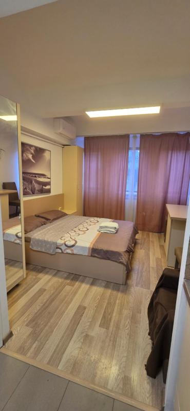 Grand Central Accommodation - Smardan - image 15
