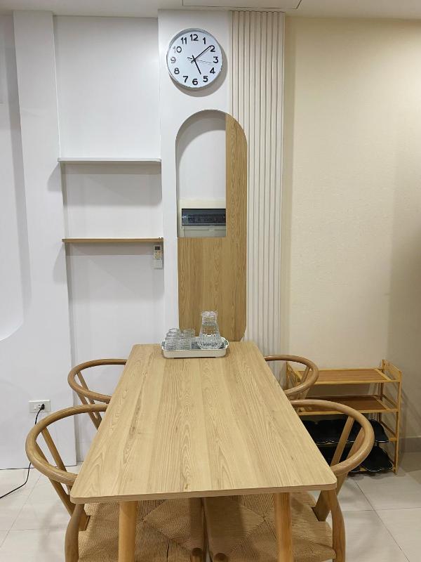 Hidden Hue Apartment - Free Pool and Gym - image 2