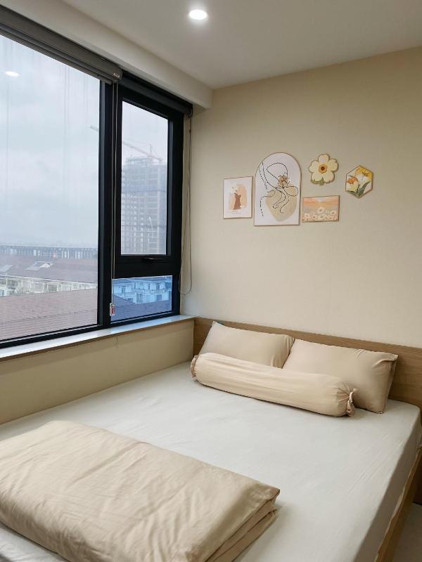 Hidden Hue Apartment - Free Pool and Gym - image 8